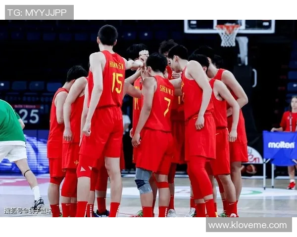 日本男篮与中国队激战正酣谁能在亚洲篮球舞台上笑到最后 日本男篮与中国队激战正酣谁能在亚洲篮球舞台上笑到最后