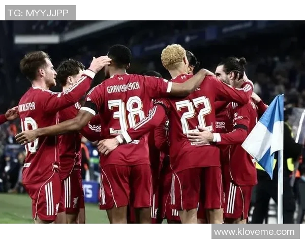 曼联主场迎战赫尔城全力争胜期待精彩对决 曼联主场迎战赫尔城全力争胜期待精彩对决